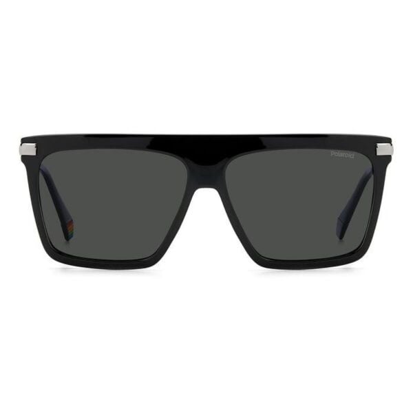 PLD 6179/S 807M9 58 Polaroid Polarize Güneş Gözlüğü