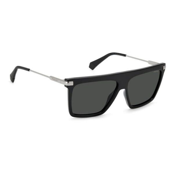 PLD 6179/S 807M9 58 Polaroid Polarize Güneş Gözlüğü