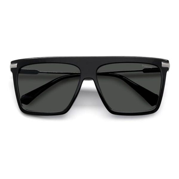 PLD 6179/S 807M9 58 Polaroid Polarize Güneş Gözlüğü