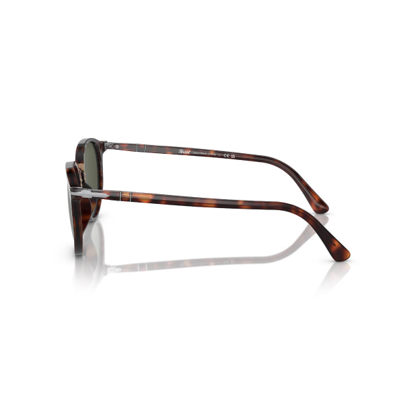 PO 3210S 24/31 51 Persol Güneş Gözlüğü