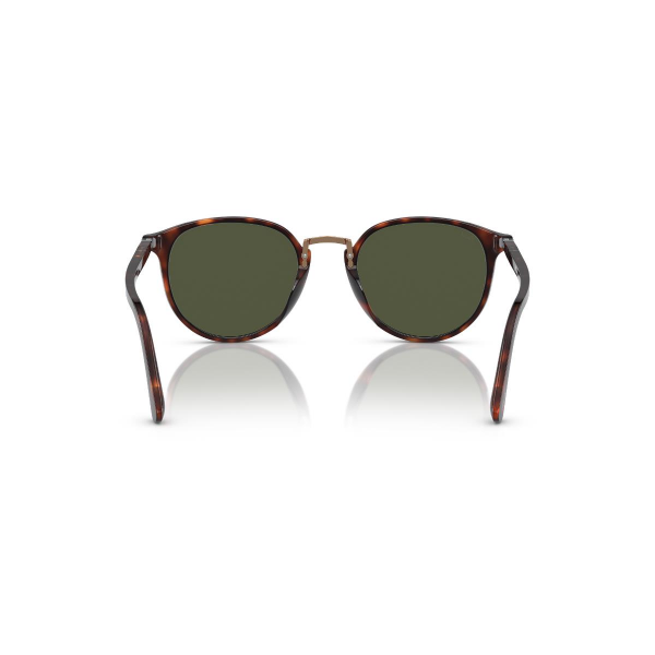 PO 3210S 24/31 51 Persol Güneş Gözlüğü