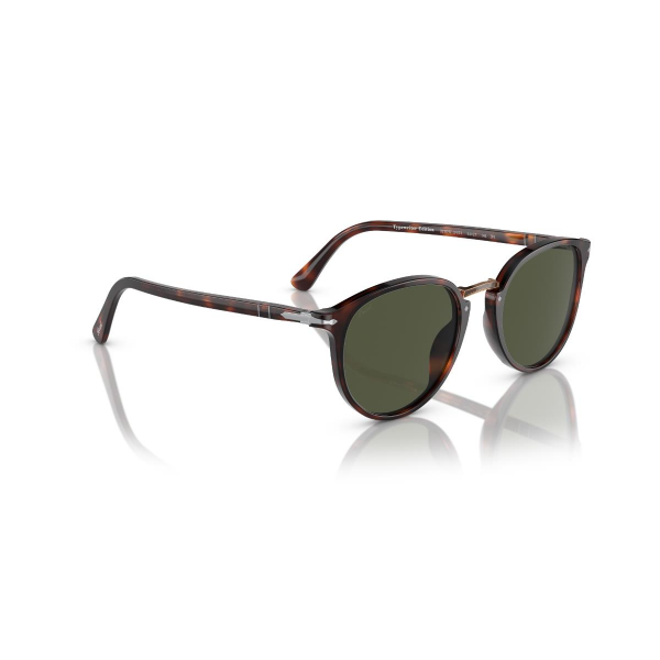 PO 3210S 24/31 51 Persol Güneş Gözlüğü