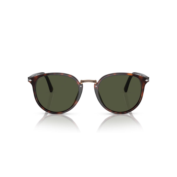 PO 3210S 24/31 51 Persol Güneş Gözlüğü