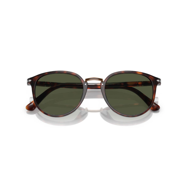 PO 3210S 24/31 51 Persol Güneş Gözlüğü