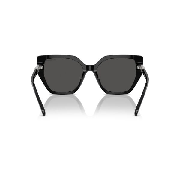 SK 6016 100187 56 Swarovski Güneş Gözlüğü