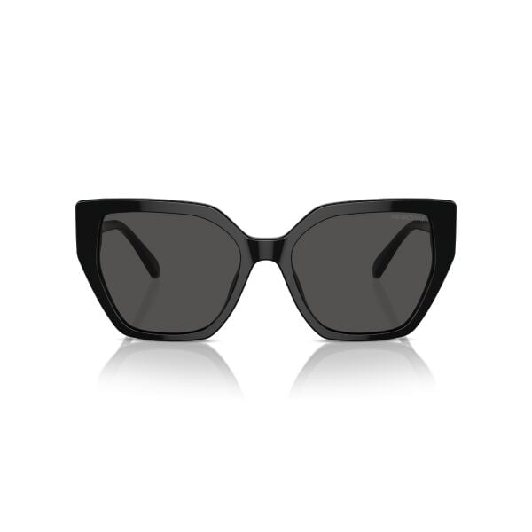 SK 6016 100187 56 Swarovski Güneş Gözlüğü