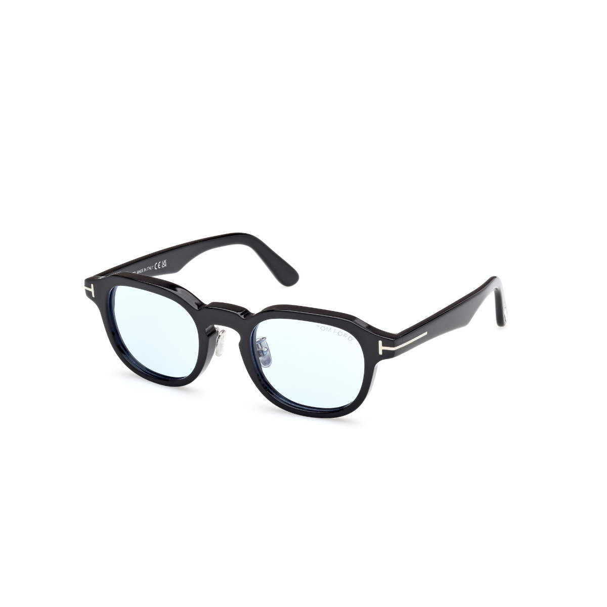 FT 1230-D ECO 01V 50 Tom Ford Güneş Gözlüğü