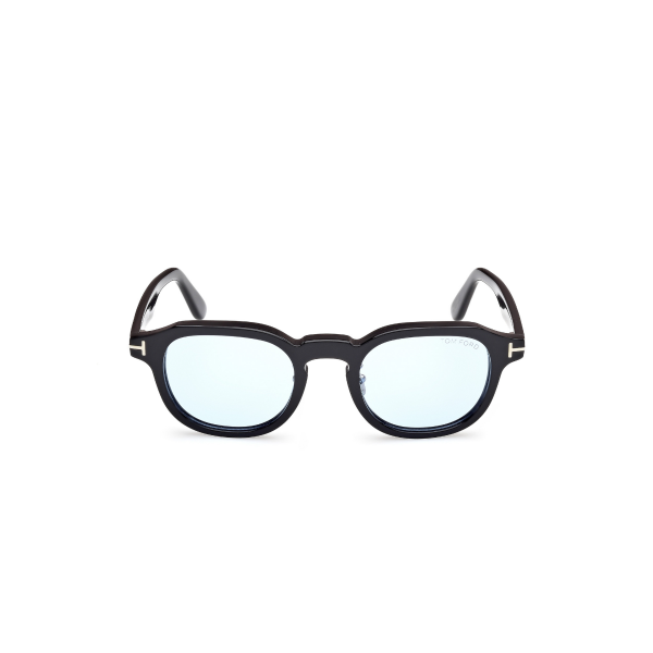FT 1230-D ECO 01V 50 Tom Ford Güneş Gözlüğü