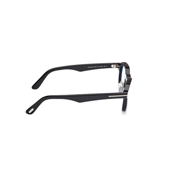 FT 1230-D ECO 01V 50 Tom Ford Güneş Gözlüğü