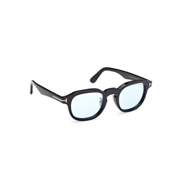 FT 1230-D ECO 01V 50 Tom Ford Güneş Gözlüğü