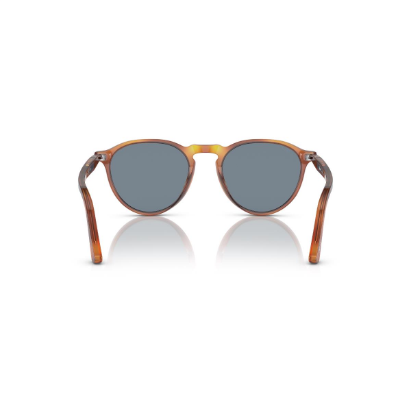 PO 3286S 96/56 51 Persol Güneş Gözlüğü