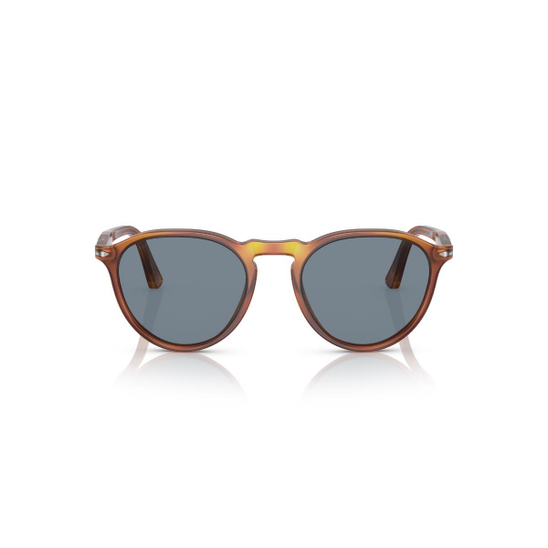 PO 3286S 96/56 51 Persol Güneş Gözlüğü