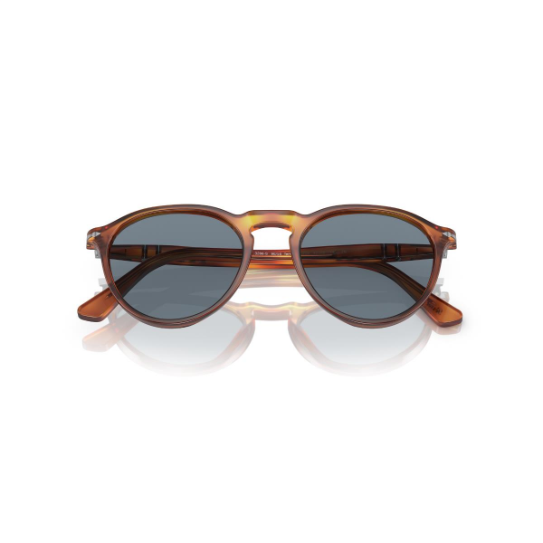 PO 3286S 96/56 51 Persol Güneş Gözlüğü