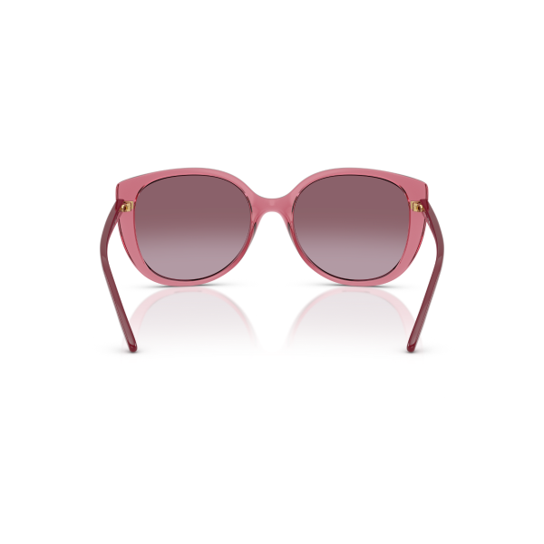 VO 5623S 30658H 55 Vogue Güneş Gözlüğü