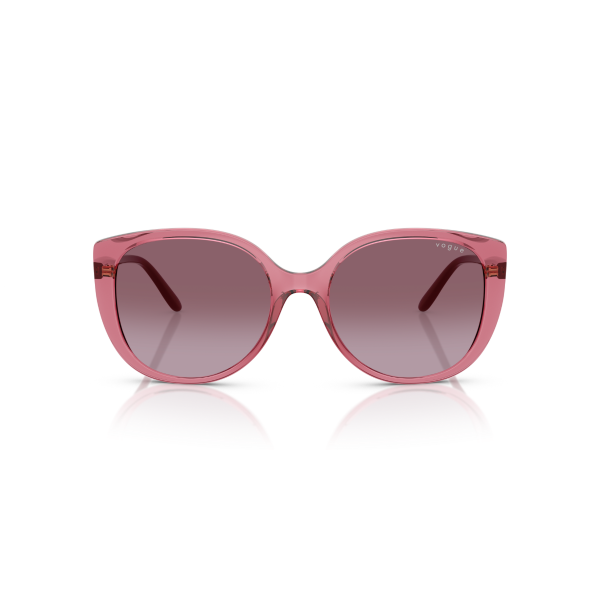 VO 5623S 30658H 55 Vogue Güneş Gözlüğü