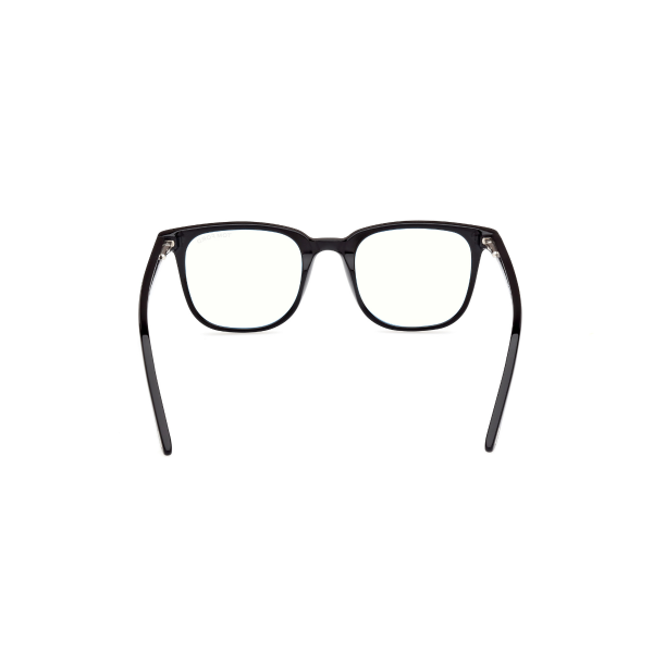 FT 5916-B ECO 001 50 Tom Ford Klipsli (Clip-On) Güneş Gözlüğü