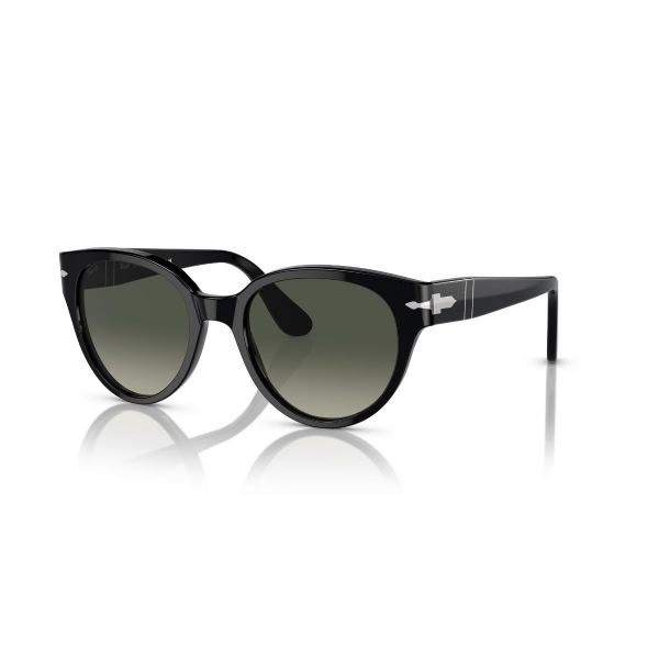 PO 3287S 95/71 51 Persol Güneş Gözlüğü
