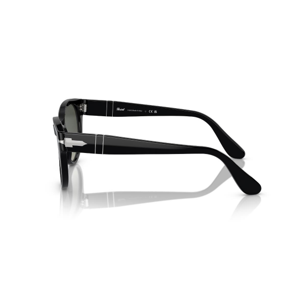 PO 3287S 95/71 51 Persol Güneş Gözlüğü