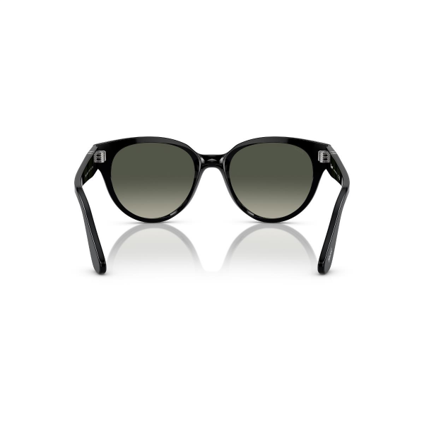 PO 3287S 95/71 51 Persol Güneş Gözlüğü