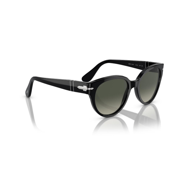 PO 3287S 95/71 51 Persol Güneş Gözlüğü