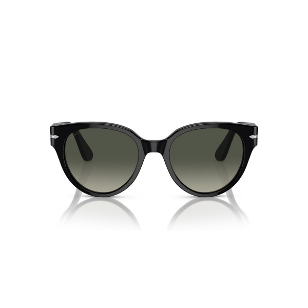 PO 3287S 95/71 51 Persol Güneş Gözlüğü