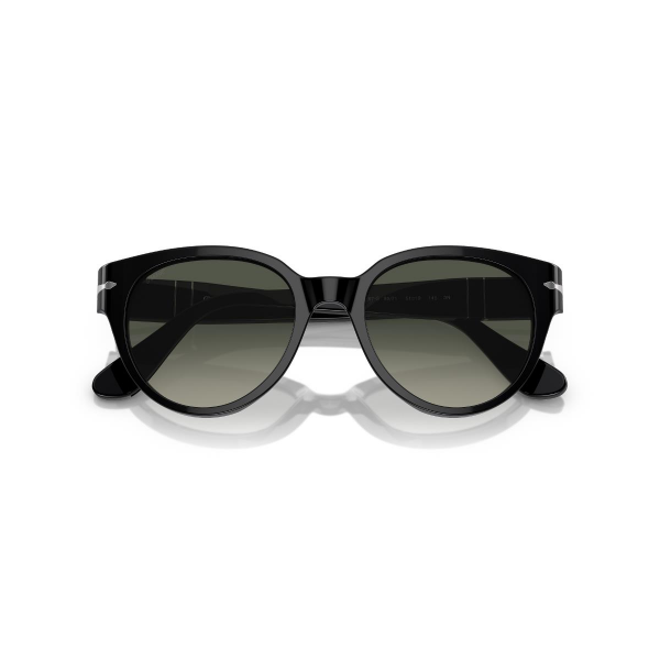 PO 3287S 95/71 51 Persol Güneş Gözlüğü