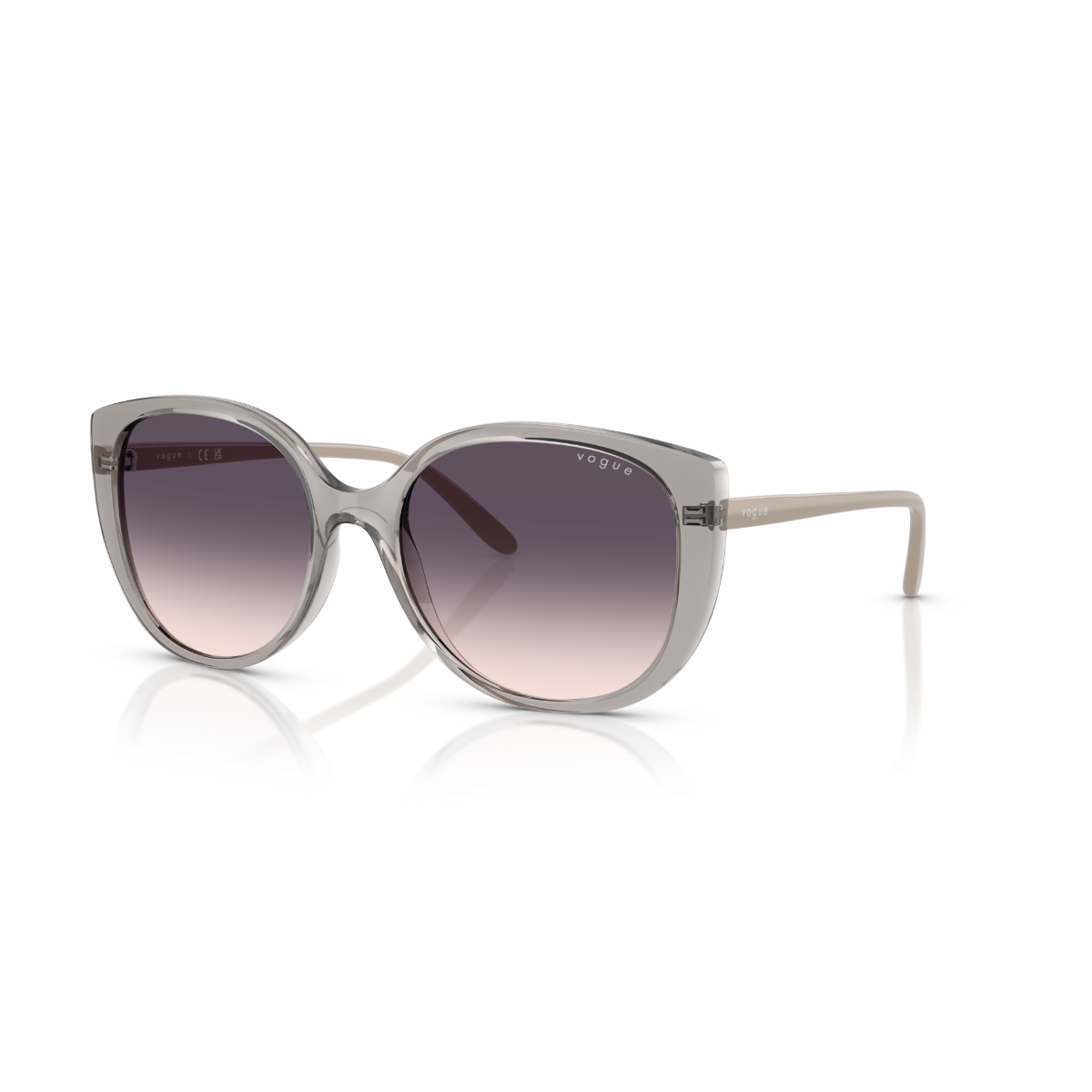 VO 5623S 272636 55 Vogue Güneş Gözlüğü
