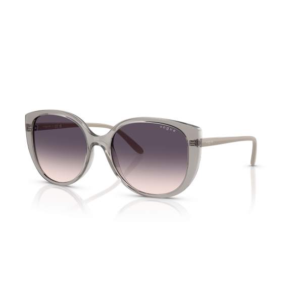 VO 5623S 272636 55 Vogue Güneş Gözlüğü