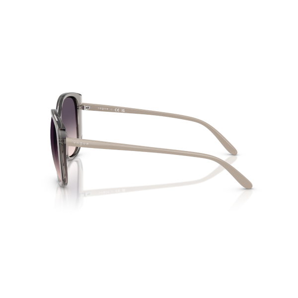 VO 5623S 272636 55 Vogue Güneş Gözlüğü