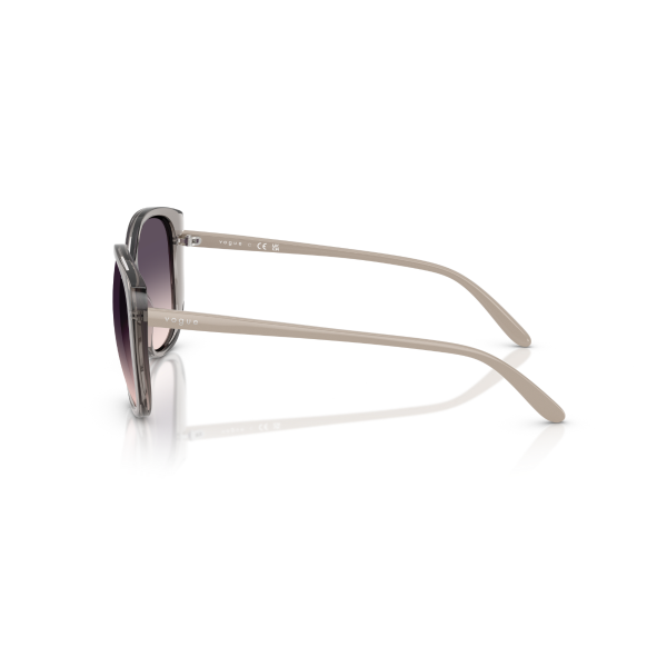 VO 5623S 272636 55 Vogue Güneş Gözlüğü