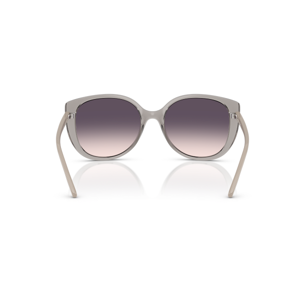 VO 5623S 272636 55 Vogue Güneş Gözlüğü