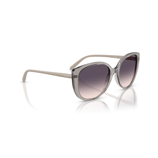 VO 5623S 272636 55 Vogue Güneş Gözlüğü