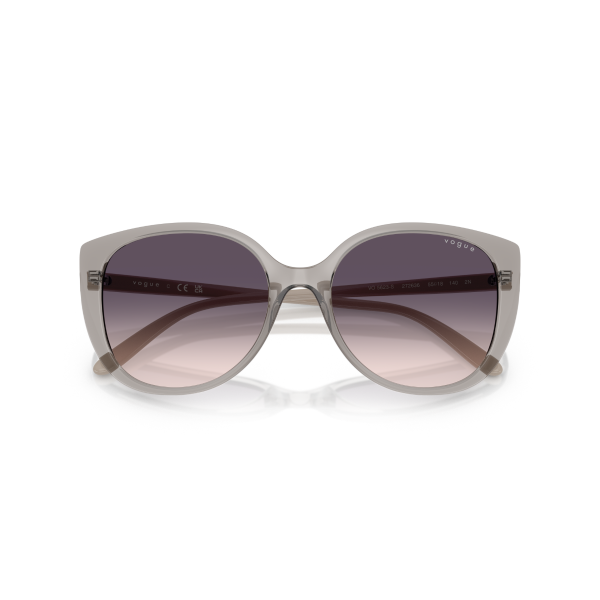 VO 5623S 272636 55 Vogue Güneş Gözlüğü
