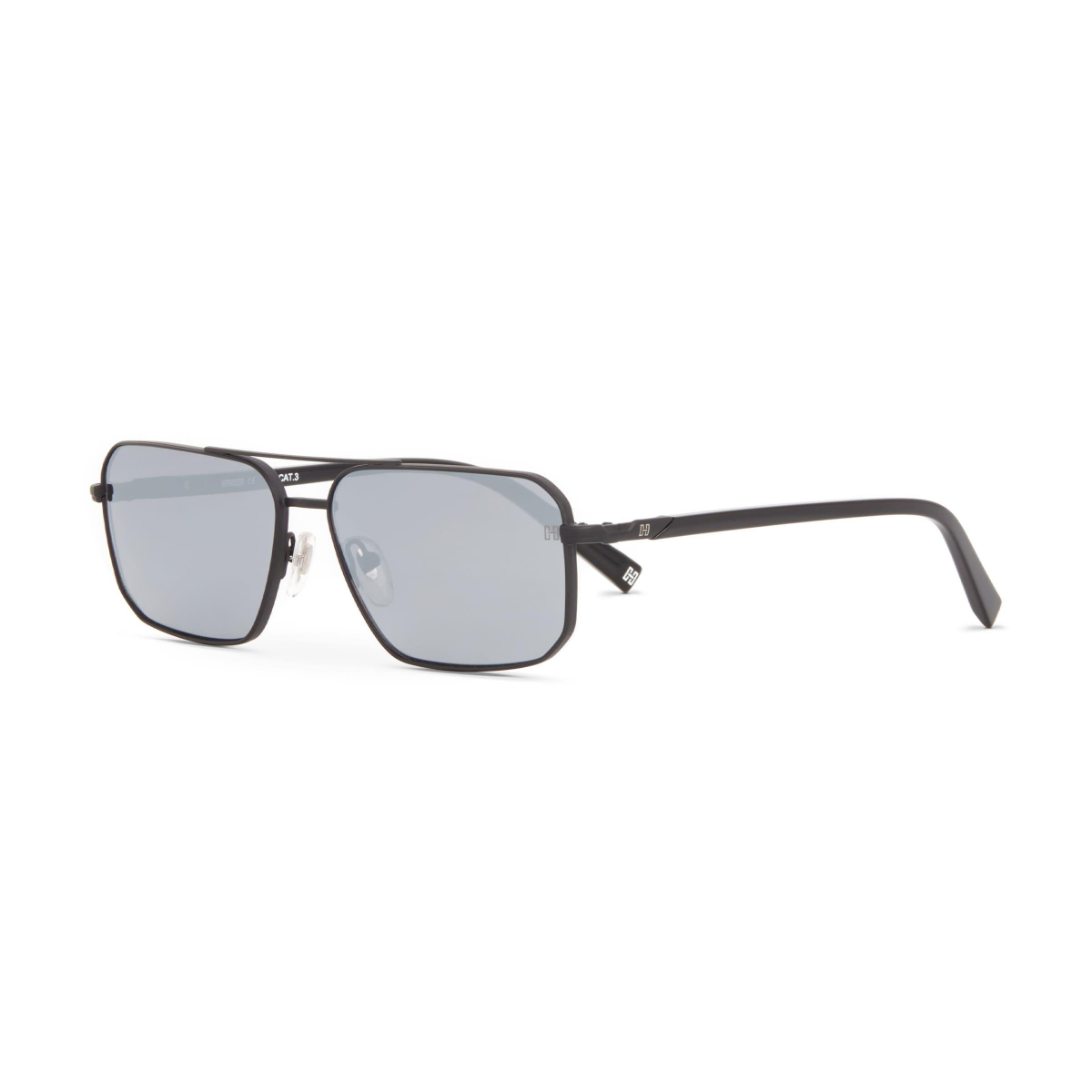 HM 1675 ANGEL C 4 Hermossa Güneş Gözlüğü