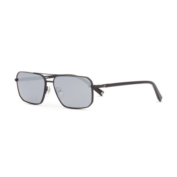 HM 1675 ANGEL C 4 Hermossa Güneş Gözlüğü