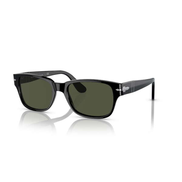 PO 3288S 95/31 55 Persol Güneş Gözlüğü