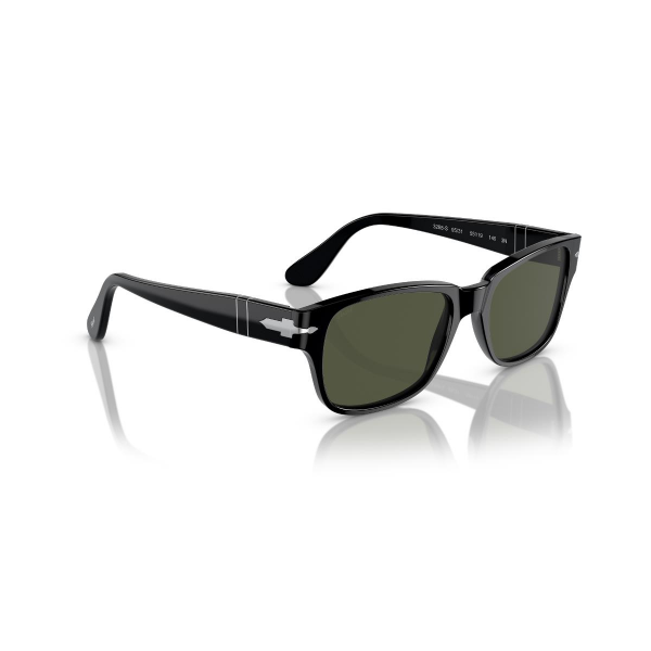 PO 3288S 95/31 55 Persol Güneş Gözlüğü