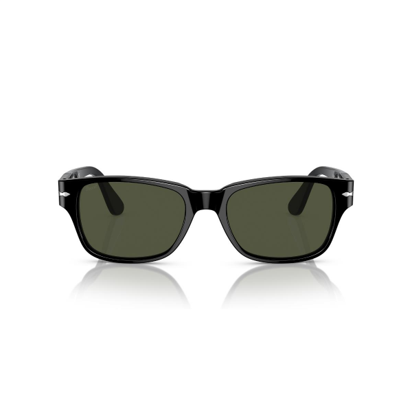 PO 3288S 95/31 55 Persol Güneş Gözlüğü