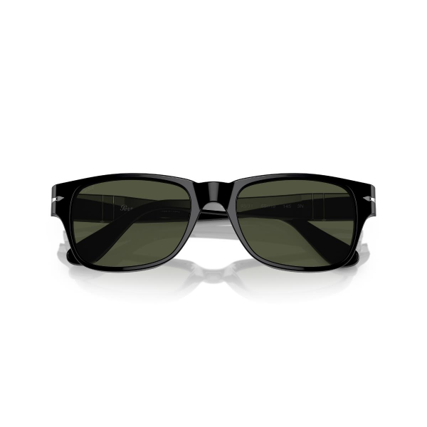 PO 3288S 95/31 55 Persol Güneş Gözlüğü