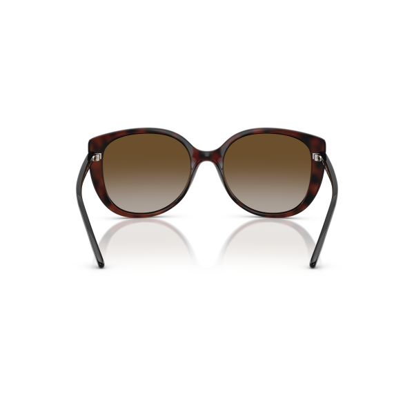 VO 5623S 2386T5 55 Vogue Polarize Güneş Gözlüğü