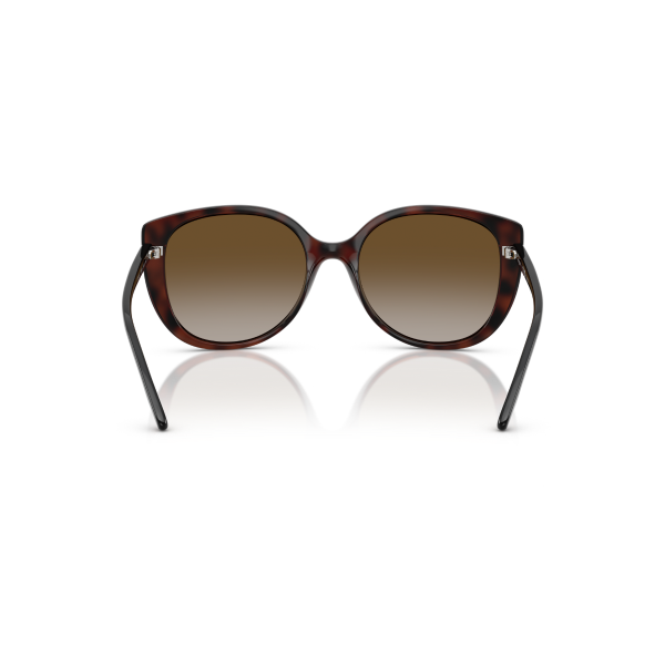 VO 5623S 2386T5 55 Vogue Polarize Güneş Gözlüğü