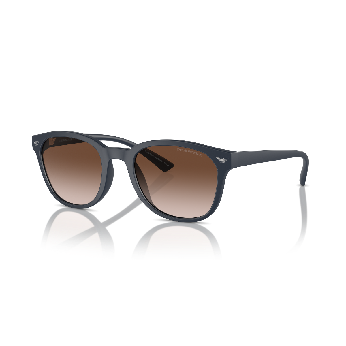 EA 4225U 508813 53 Emporio Armani Güneş Gözlüğü