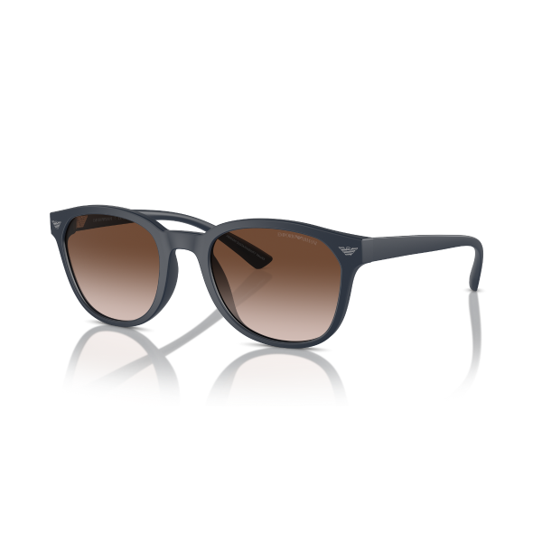 EA 4225U 508813 53 Emporio Armani Güneş Gözlüğü