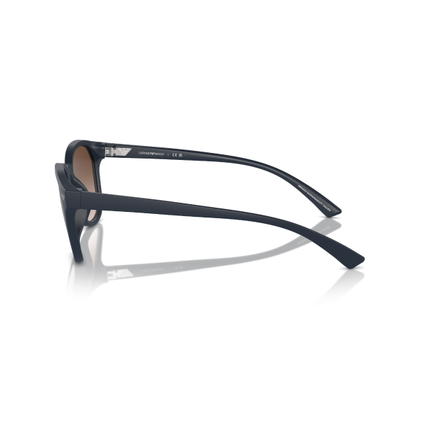 EA 4225U 508813 53 Emporio Armani Güneş Gözlüğü