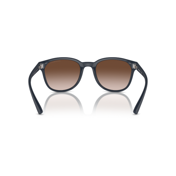EA 4225U 508813 53 Emporio Armani Güneş Gözlüğü