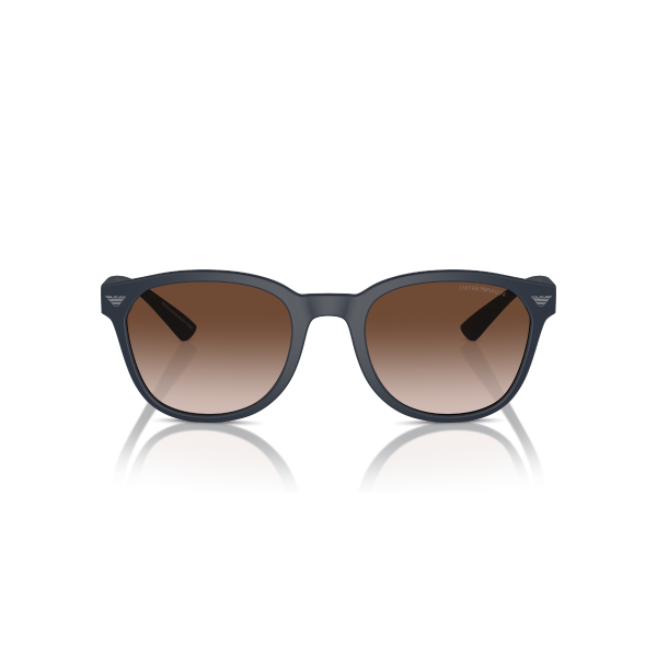 EA 4225U 508813 53 Emporio Armani Güneş Gözlüğü