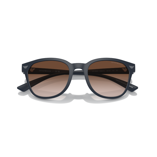 EA 4225U 508813 53 Emporio Armani Güneş Gözlüğü