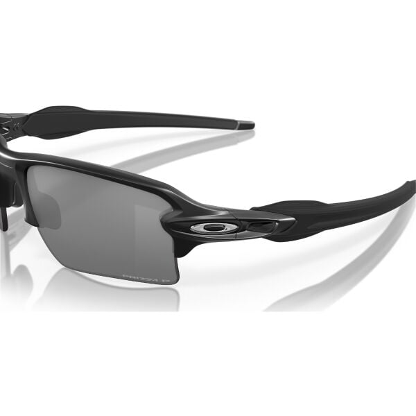 OO 9188 918896 59 Oakley FLAK 2.0 XL Polarize Güneş Gözlüğü