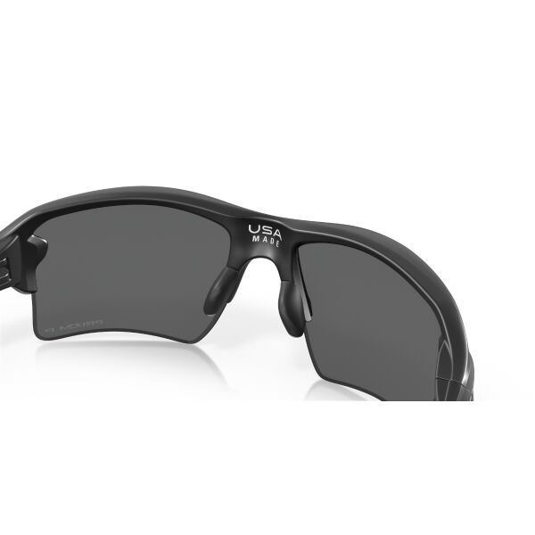 OO 9188 918896 59 Oakley FLAK 2.0 XL Polarize Güneş Gözlüğü