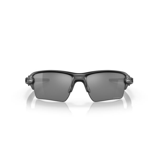 OO 9188 918896 59 Oakley FLAK 2.0 XL Polarize Güneş Gözlüğü